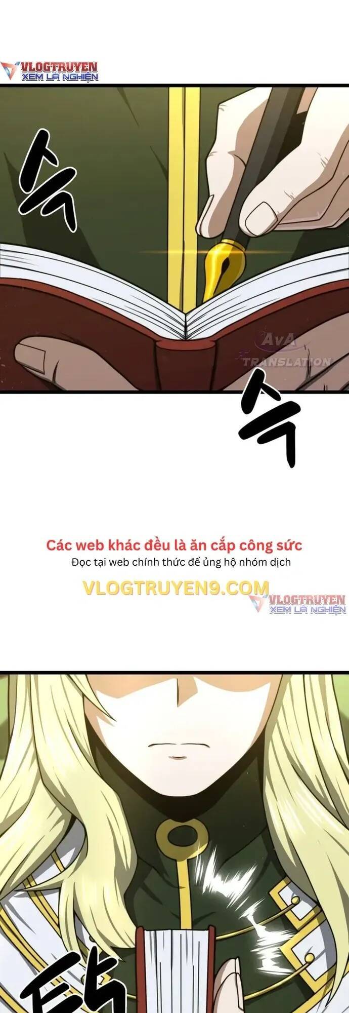 Kiếm Ma Chết Tiệt - Chapter 27 - Page 50