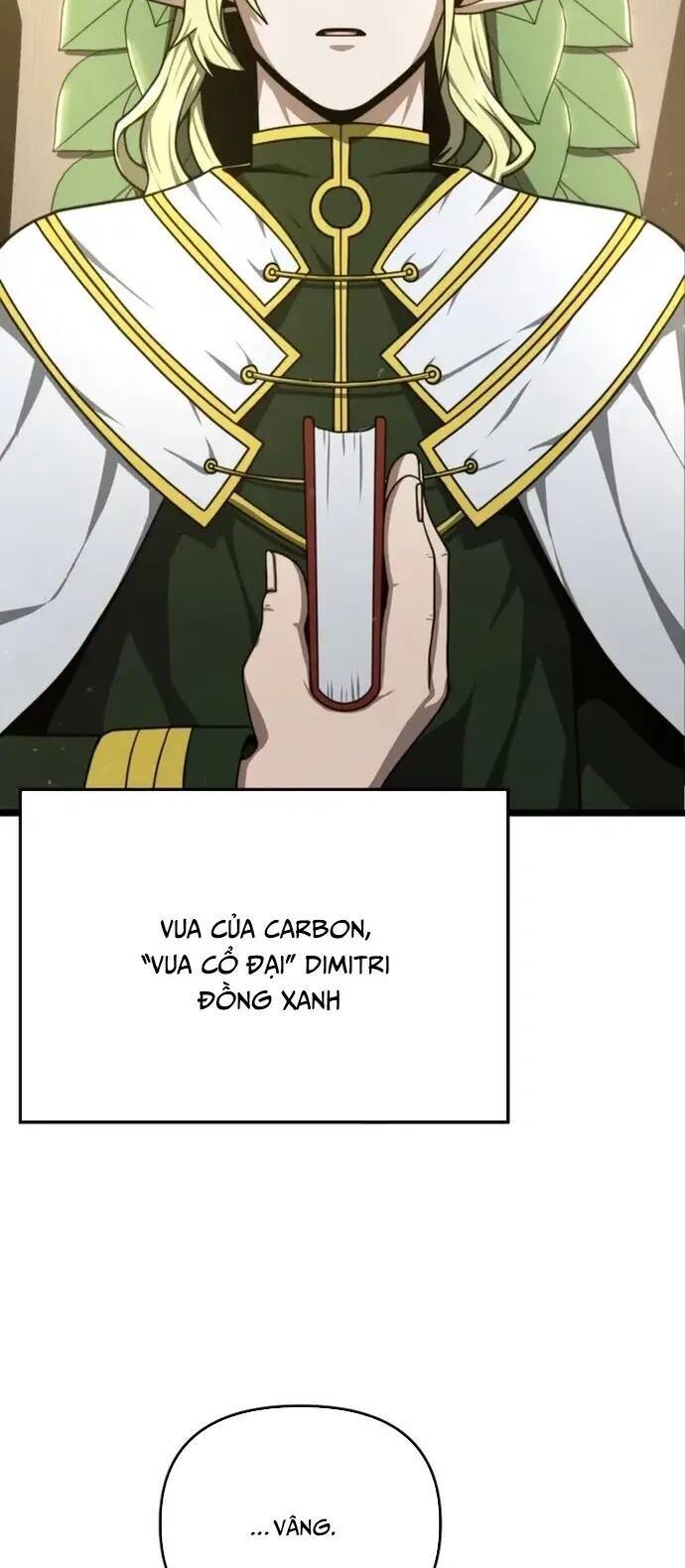 Kiếm Ma Chết Tiệt - Chapter 27 - Page 52