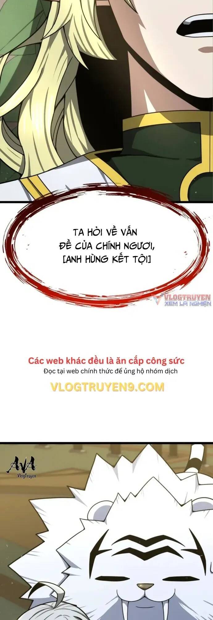 Kiếm Ma Chết Tiệt - Chapter 27 - Page 55