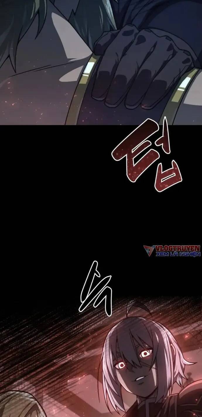 Kiếm Ma Chết Tiệt - Chapter 27 - Page 6