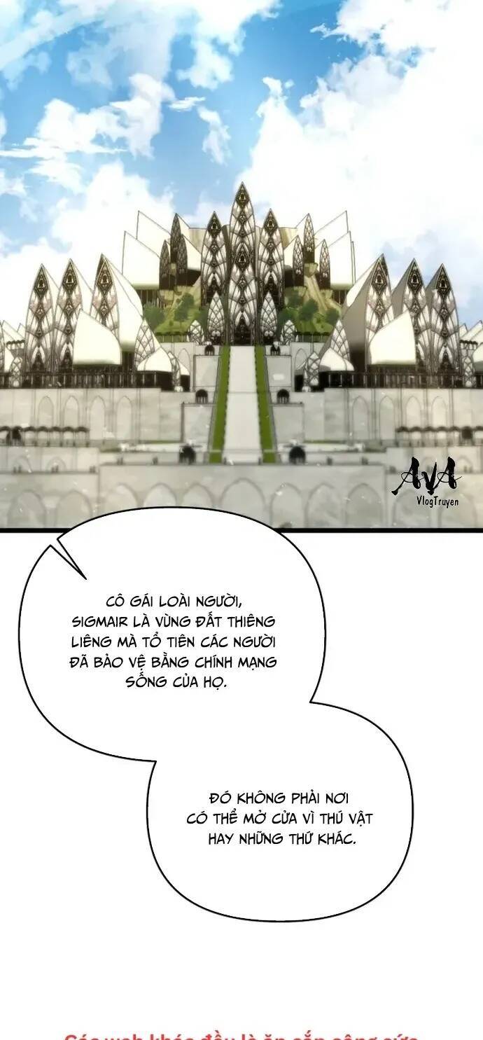 Kiếm Ma Chết Tiệt - Chapter 27 - Page 60