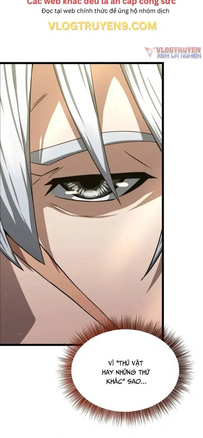 Kiếm Ma Chết Tiệt - Chapter 27 - Page 61