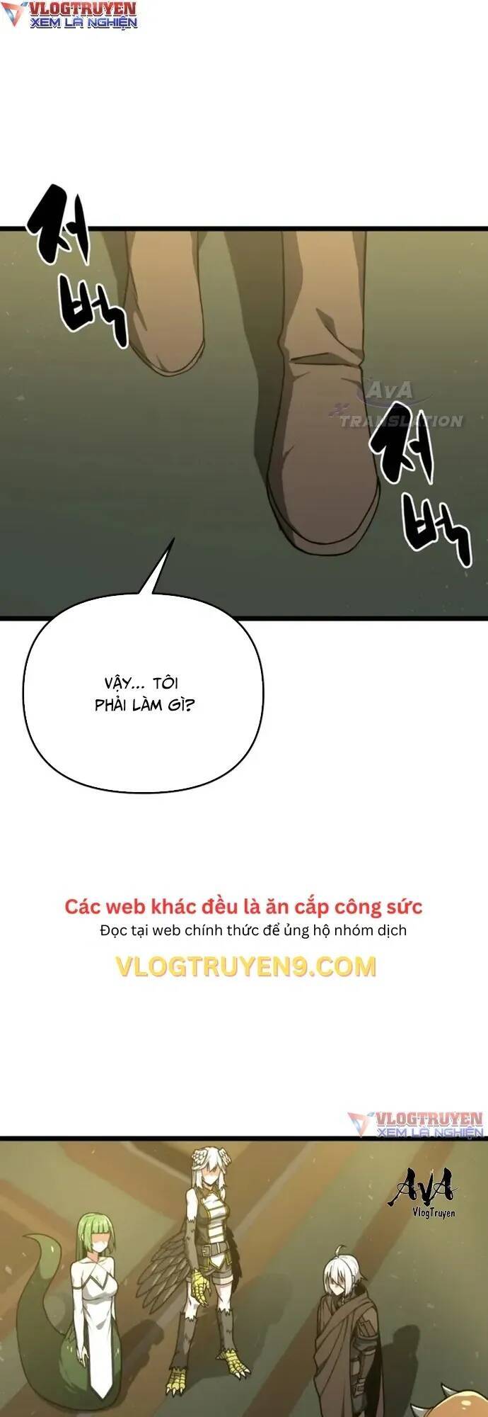 Kiếm Ma Chết Tiệt - Chapter 27 - Page 62