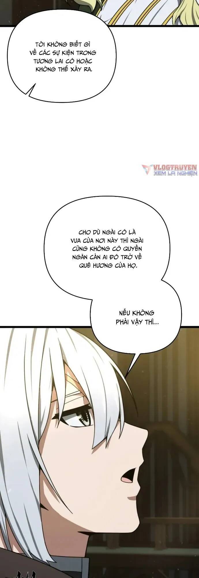 Kiếm Ma Chết Tiệt - Chapter 27 - Page 64