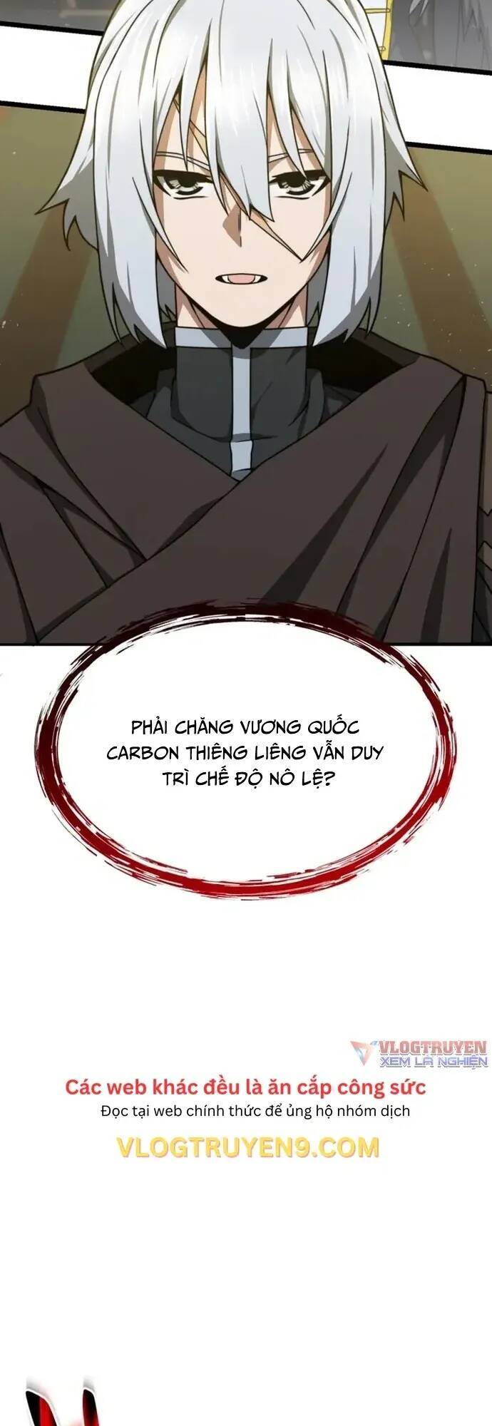 Kiếm Ma Chết Tiệt - Chapter 27 - Page 66