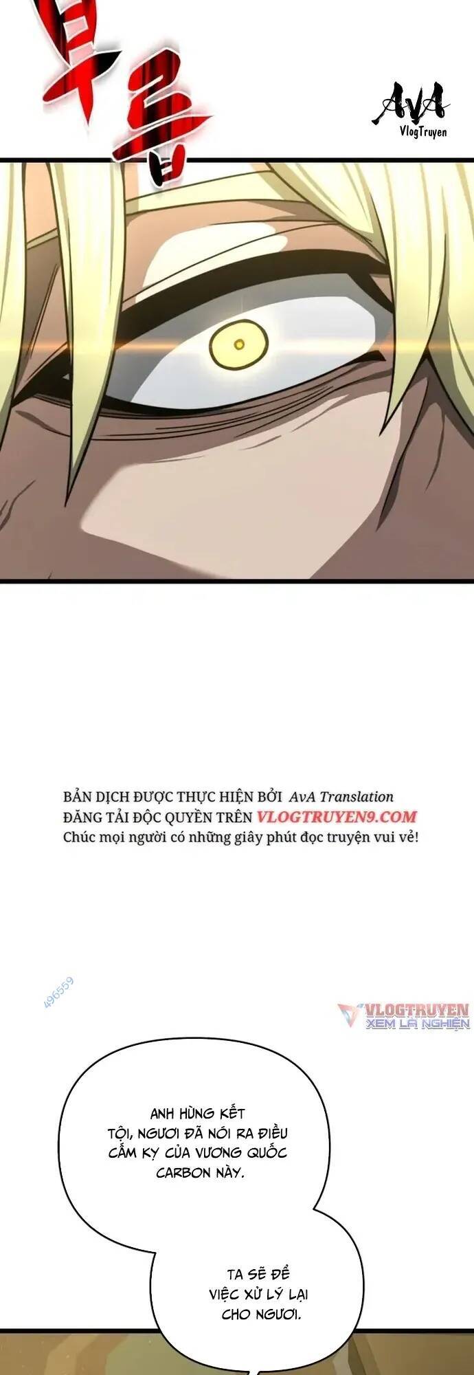 Kiếm Ma Chết Tiệt - Chapter 27 - Page 67