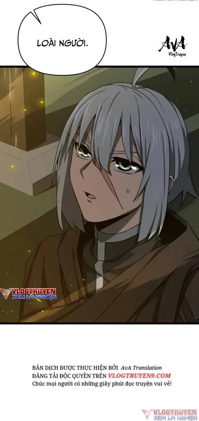 Kiếm Ma Chết Tiệt - Chapter 27 - Page 69