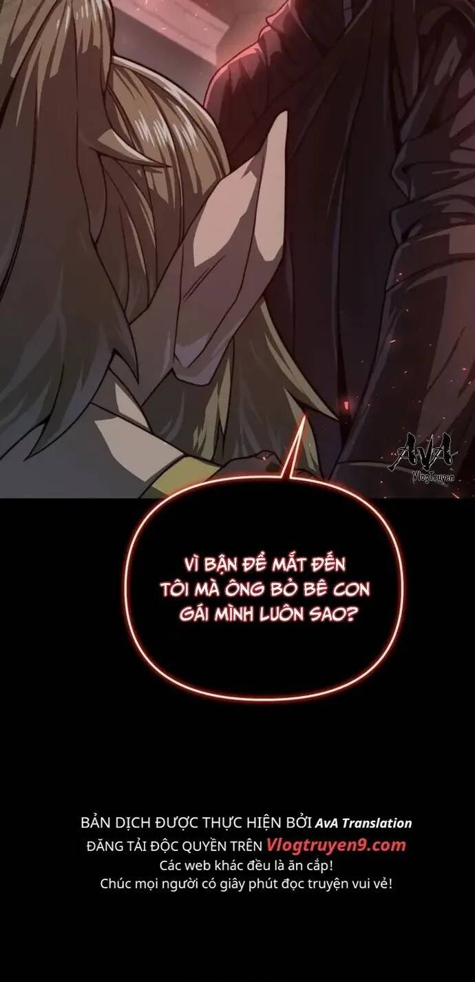 Kiếm Ma Chết Tiệt - Chapter 27 - Page 7