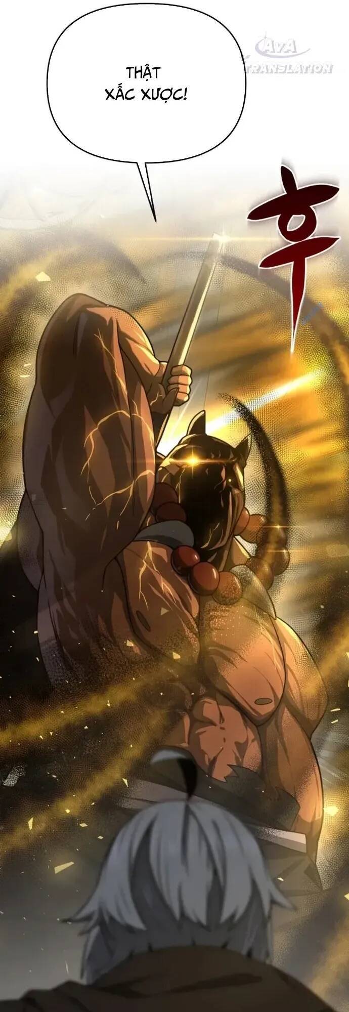 Kiếm Ma Chết Tiệt - Chapter 27 - Page 70