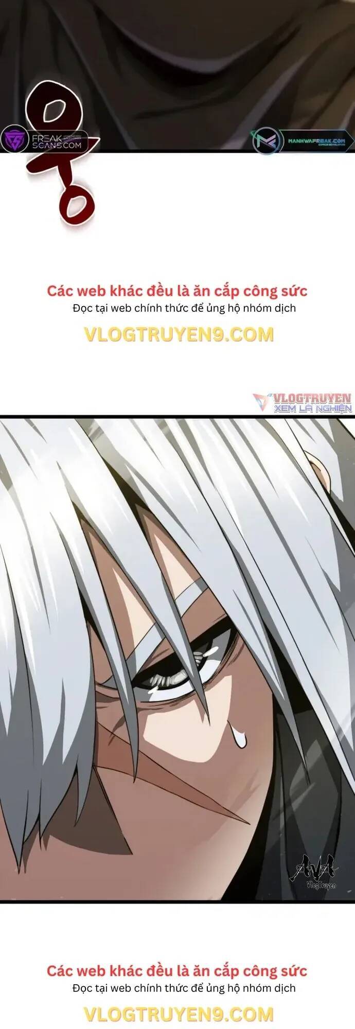 Kiếm Ma Chết Tiệt - Chapter 27 - Page 71