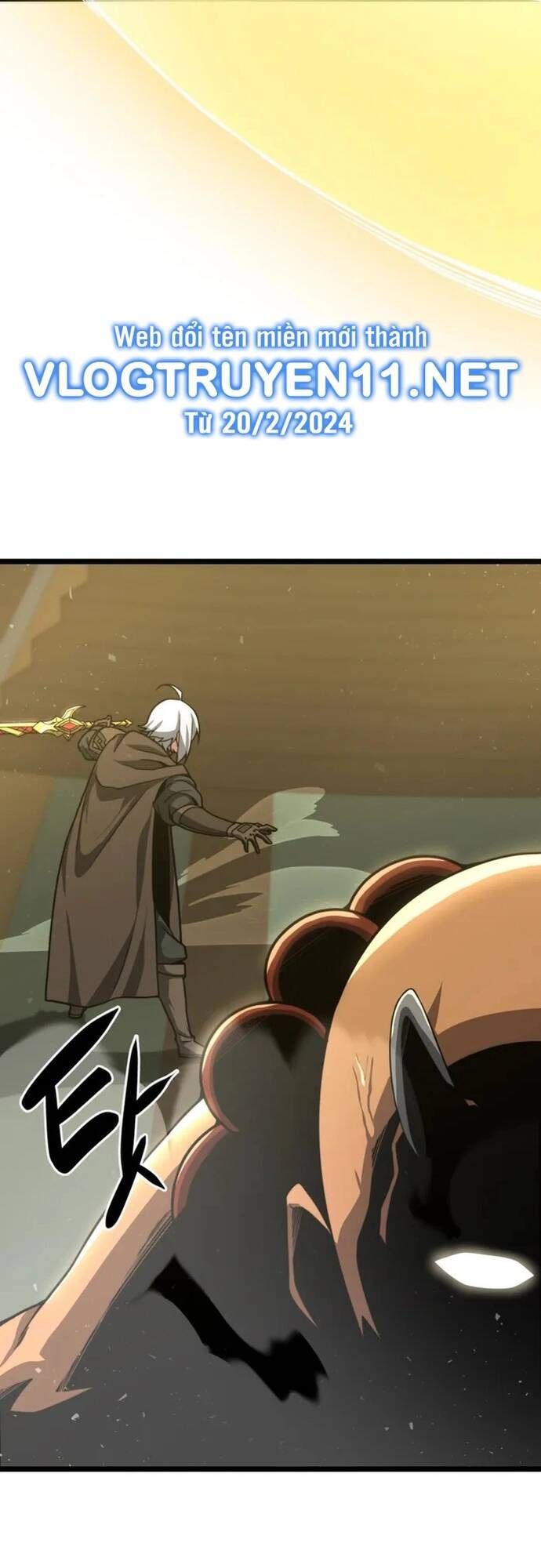 Kiếm Ma Chết Tiệt - Chapter 28 - Page 10