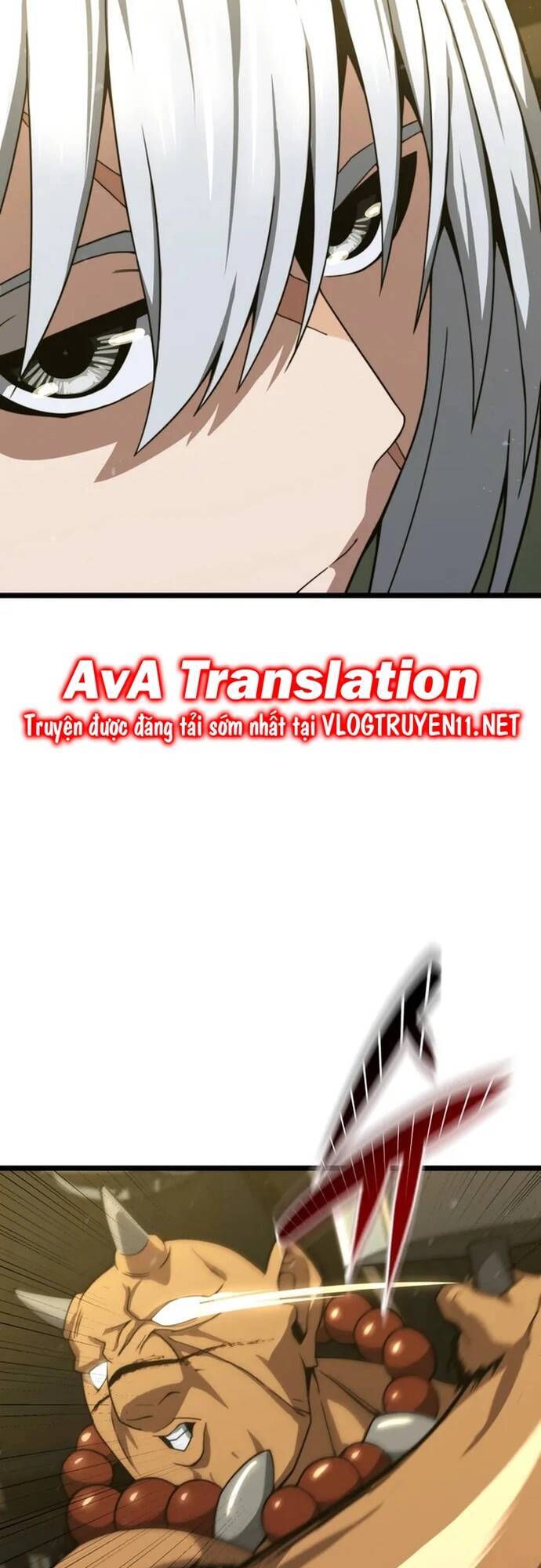 Kiếm Ma Chết Tiệt - Chapter 28 - Page 12