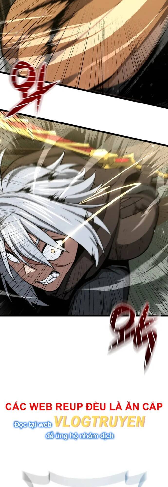 Kiếm Ma Chết Tiệt - Chapter 28 - Page 13