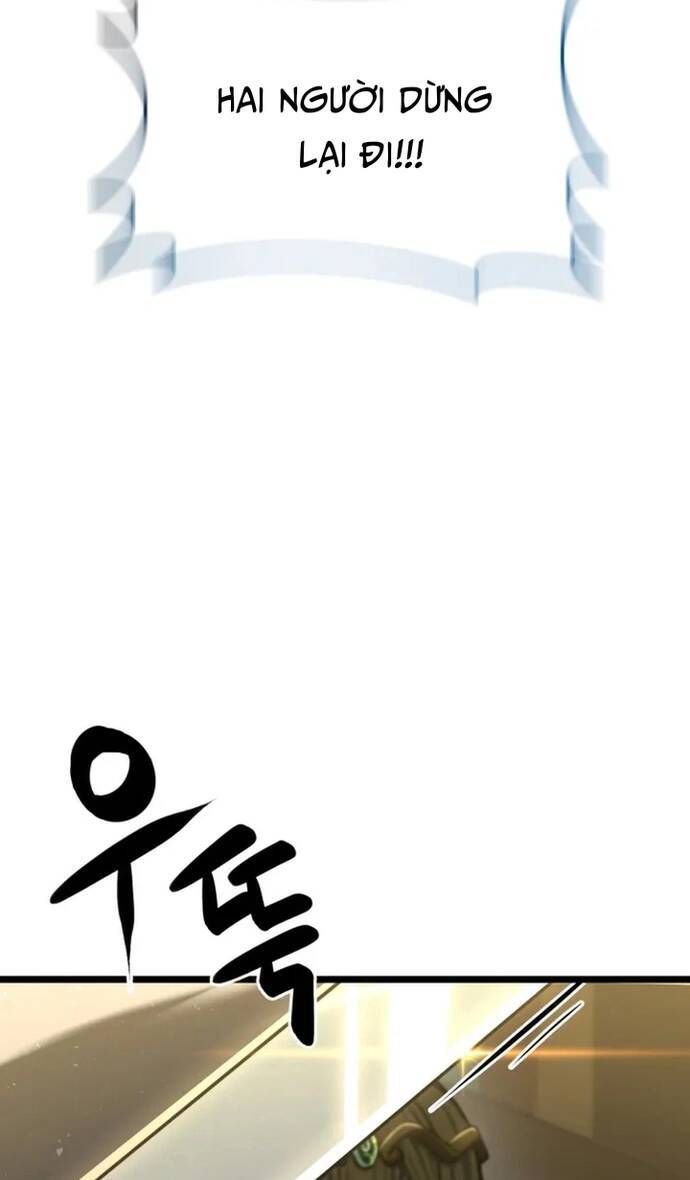 Kiếm Ma Chết Tiệt - Chapter 28 - Page 14