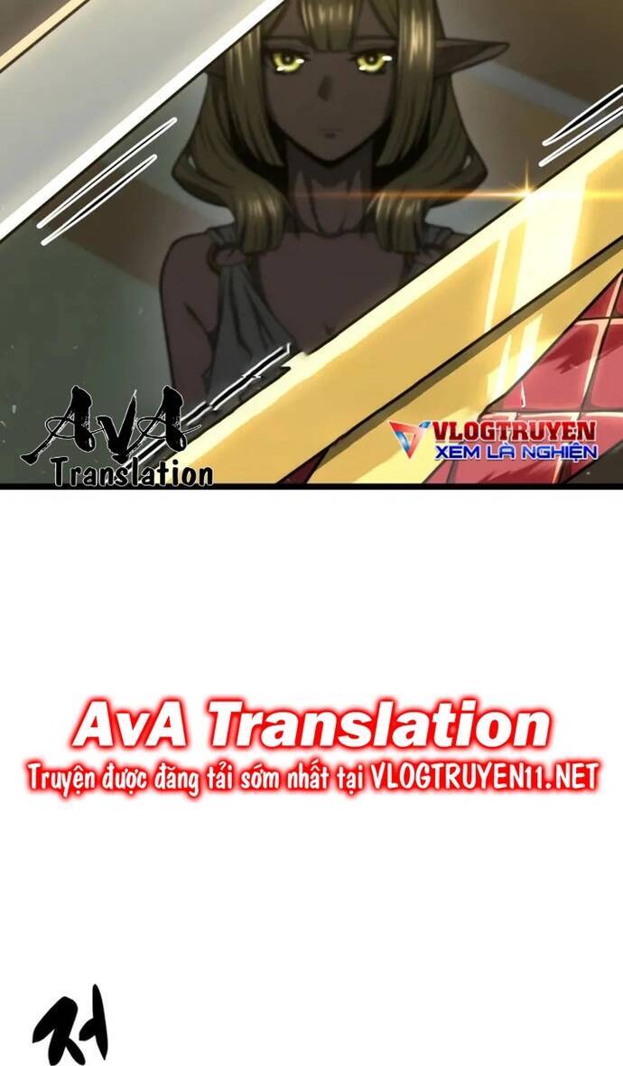 Kiếm Ma Chết Tiệt - Chapter 28 - Page 15