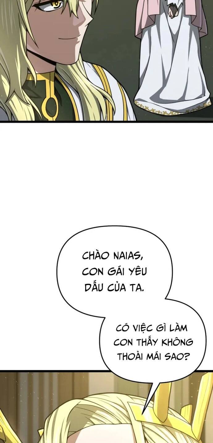 Kiếm Ma Chết Tiệt - Chapter 28 - Page 22