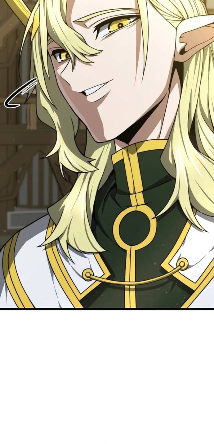 Kiếm Ma Chết Tiệt - Chapter 28 - Page 23