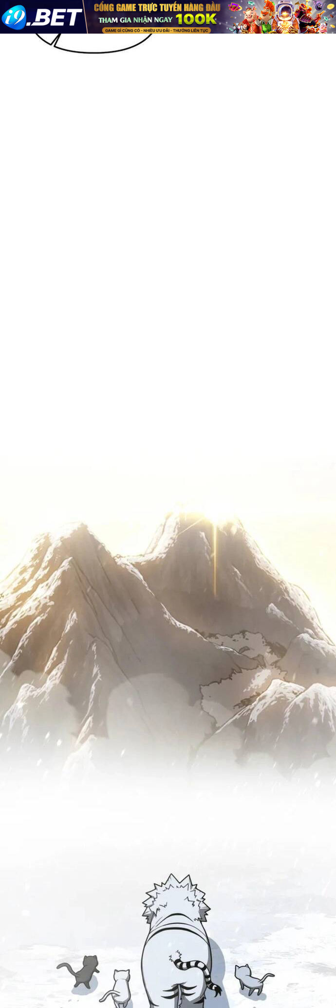 Kiếm Ma Chết Tiệt - Chapter 28 - Page 25