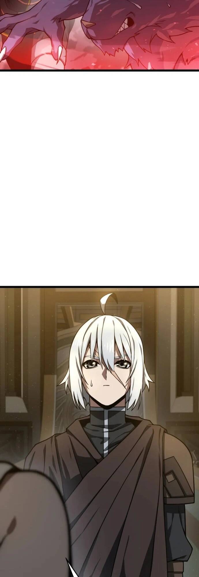 Kiếm Ma Chết Tiệt - Chapter 28 - Page 29