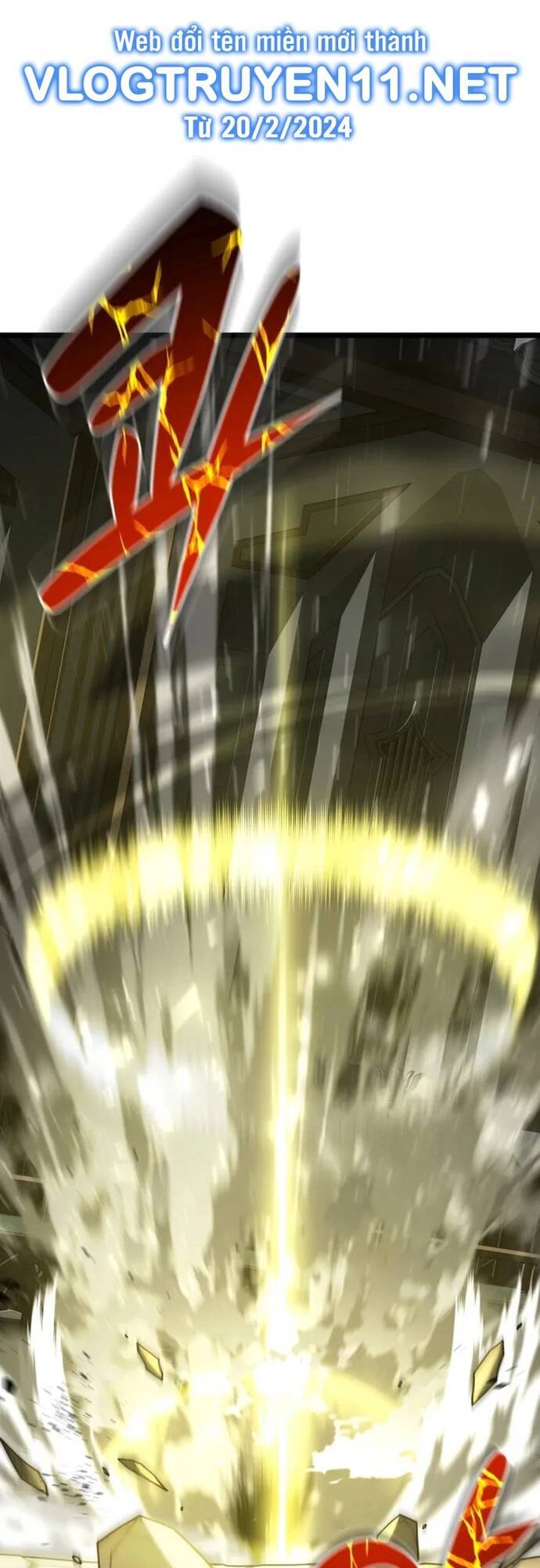 Kiếm Ma Chết Tiệt - Chapter 28 - Page 3