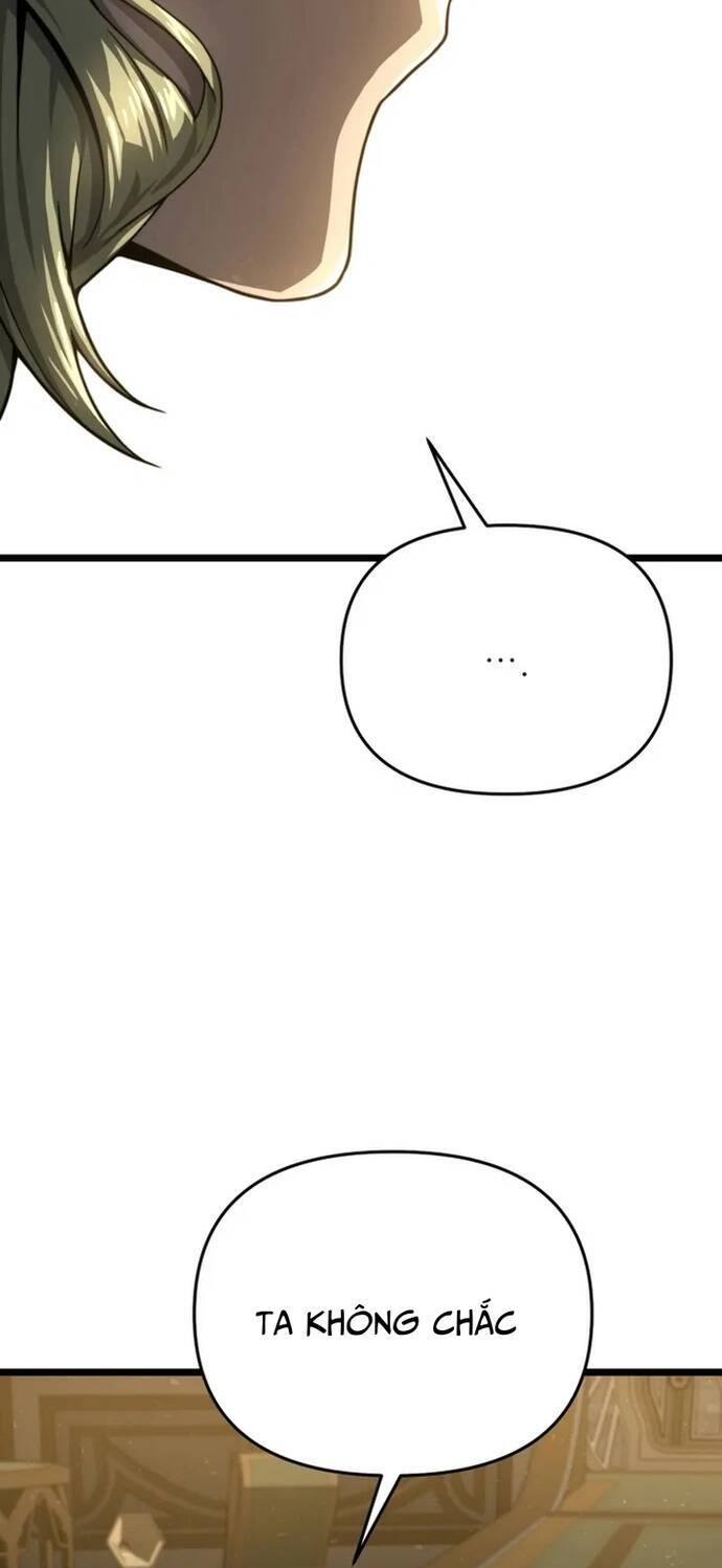Kiếm Ma Chết Tiệt - Chapter 28 - Page 31