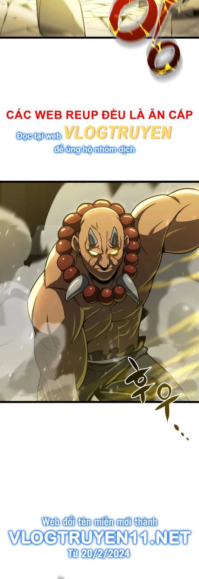 Kiếm Ma Chết Tiệt - Chapter 28 - Page 4