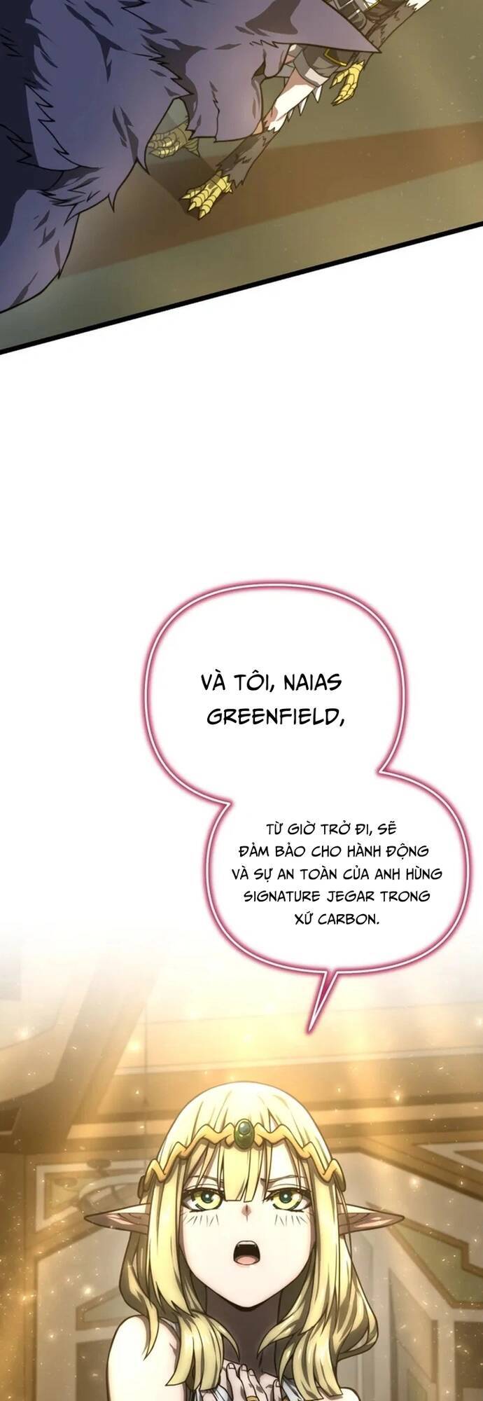 Kiếm Ma Chết Tiệt - Chapter 28 - Page 41