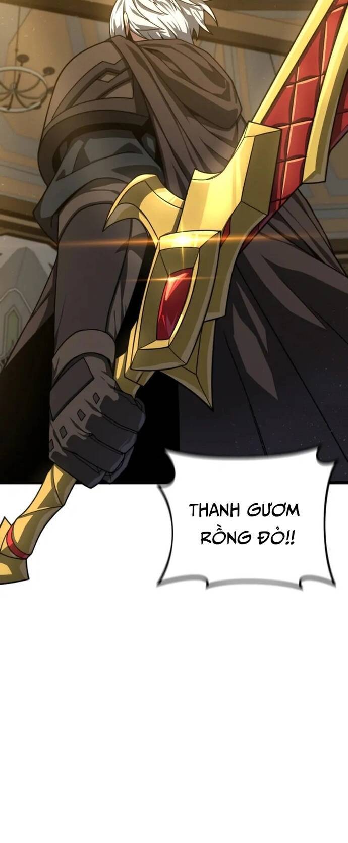 Kiếm Ma Chết Tiệt - Chapter 28 - Page 45