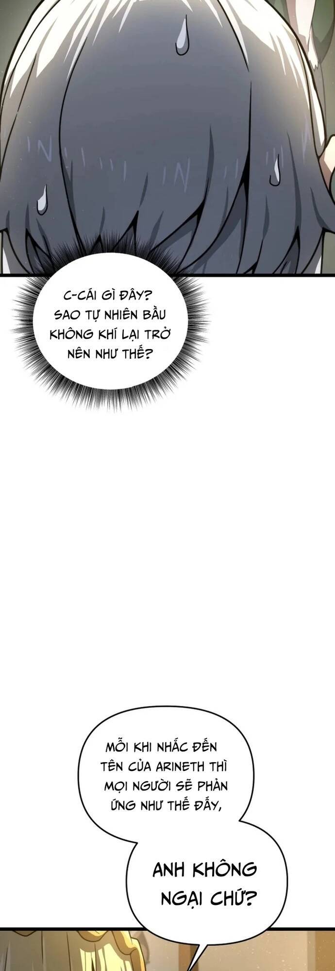 Kiếm Ma Chết Tiệt - Chapter 28 - Page 48