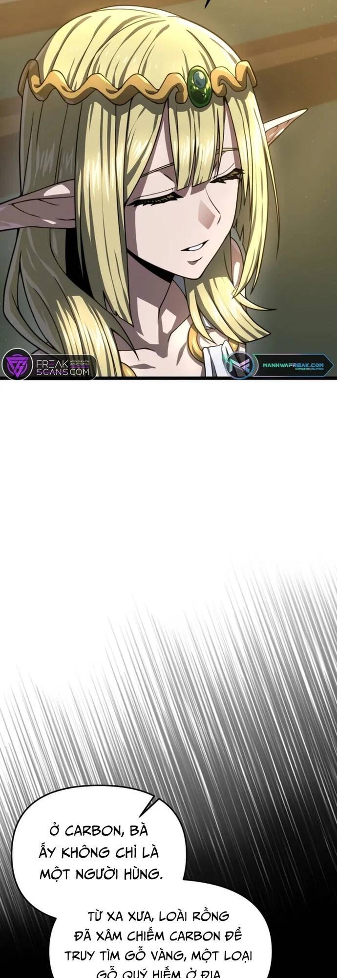 Kiếm Ma Chết Tiệt - Chapter 28 - Page 50