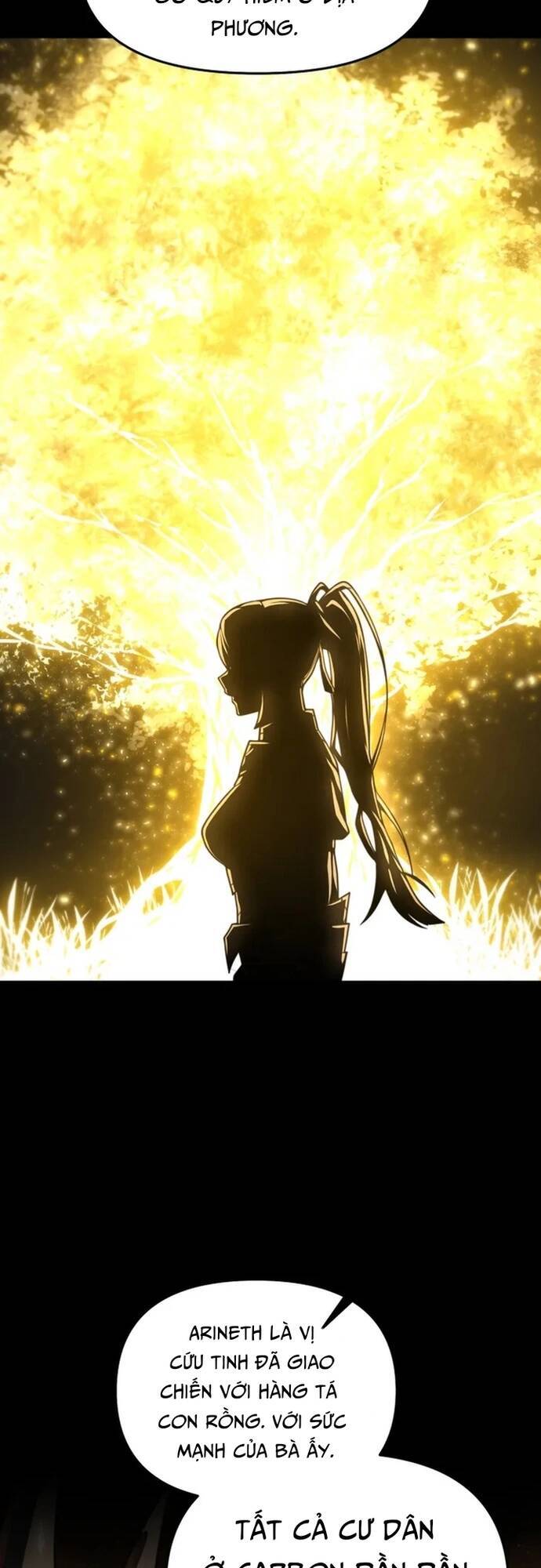 Kiếm Ma Chết Tiệt - Chapter 28 - Page 51