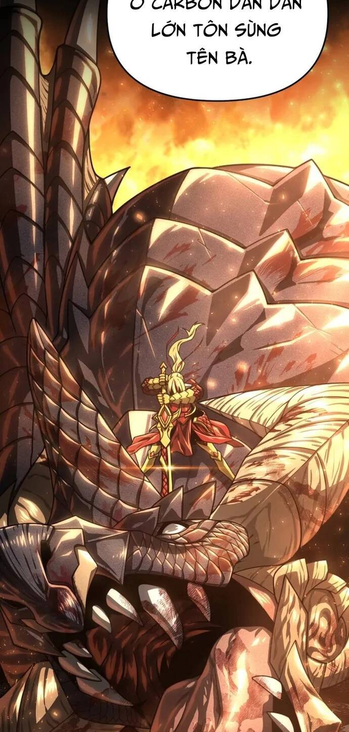 Kiếm Ma Chết Tiệt - Chapter 28 - Page 52