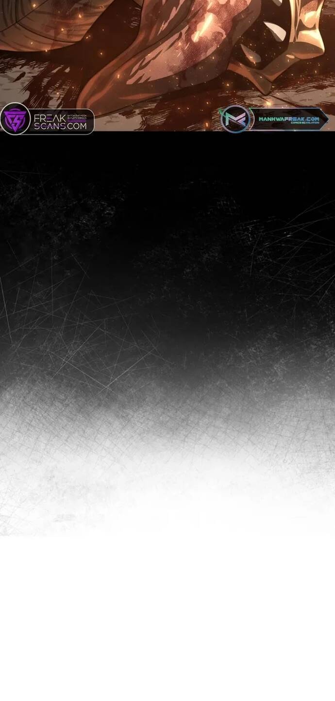 Kiếm Ma Chết Tiệt - Chapter 28 - Page 53