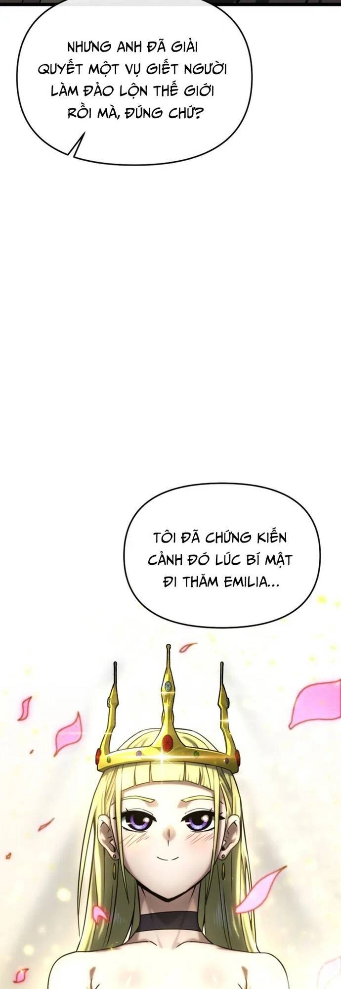 Kiếm Ma Chết Tiệt - Chapter 28 - Page 58
