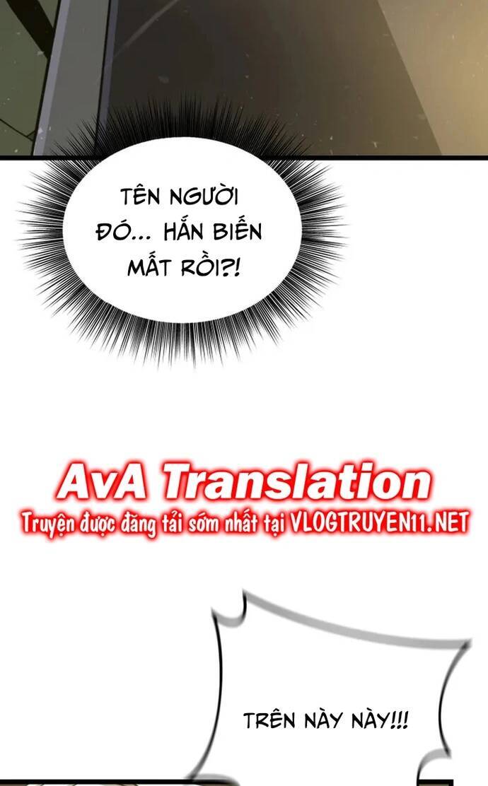 Kiếm Ma Chết Tiệt - Chapter 28 - Page 6