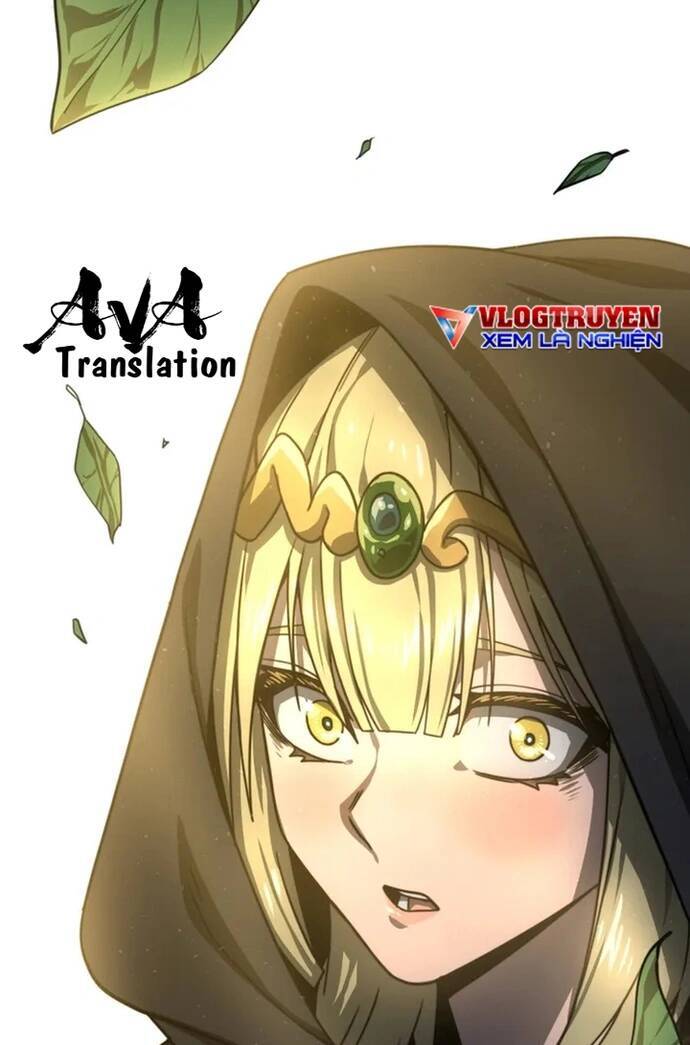 Kiếm Ma Chết Tiệt - Chapter 28 - Page 60