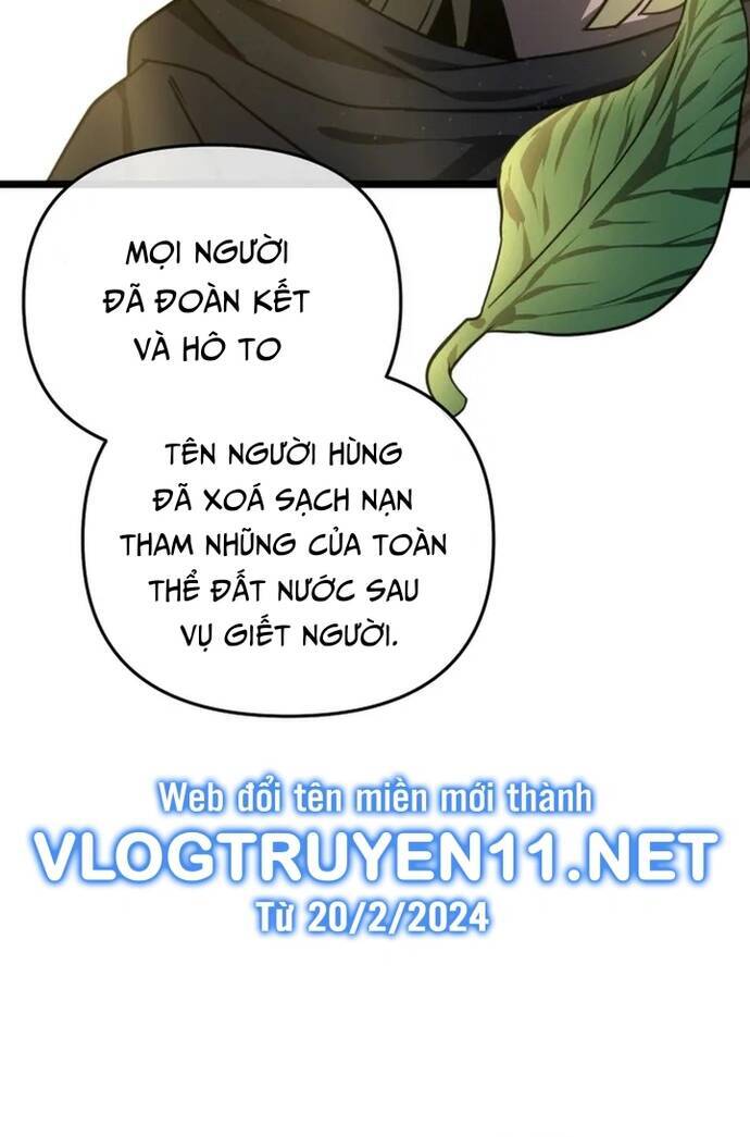 Kiếm Ma Chết Tiệt - Chapter 28 - Page 61