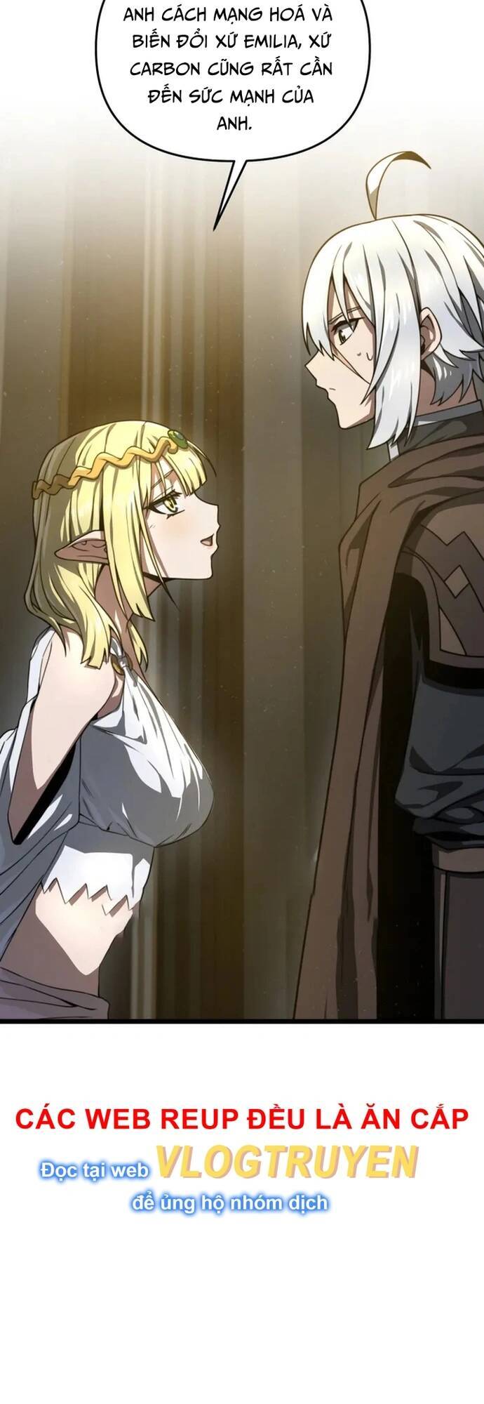 Kiếm Ma Chết Tiệt - Chapter 28 - Page 63