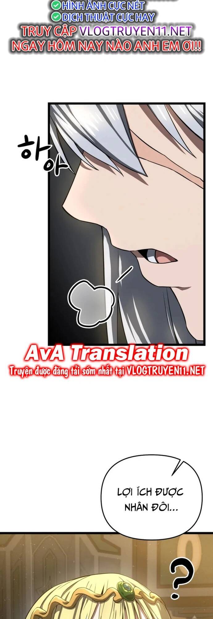 Kiếm Ma Chết Tiệt - Chapter 28 - Page 65