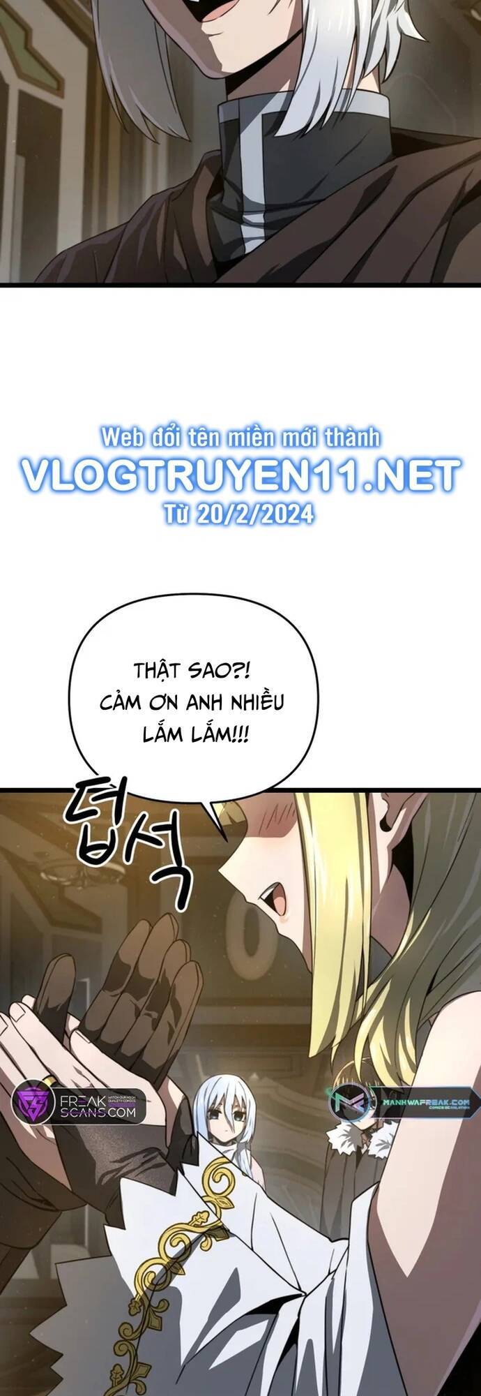 Kiếm Ma Chết Tiệt - Chapter 28 - Page 67