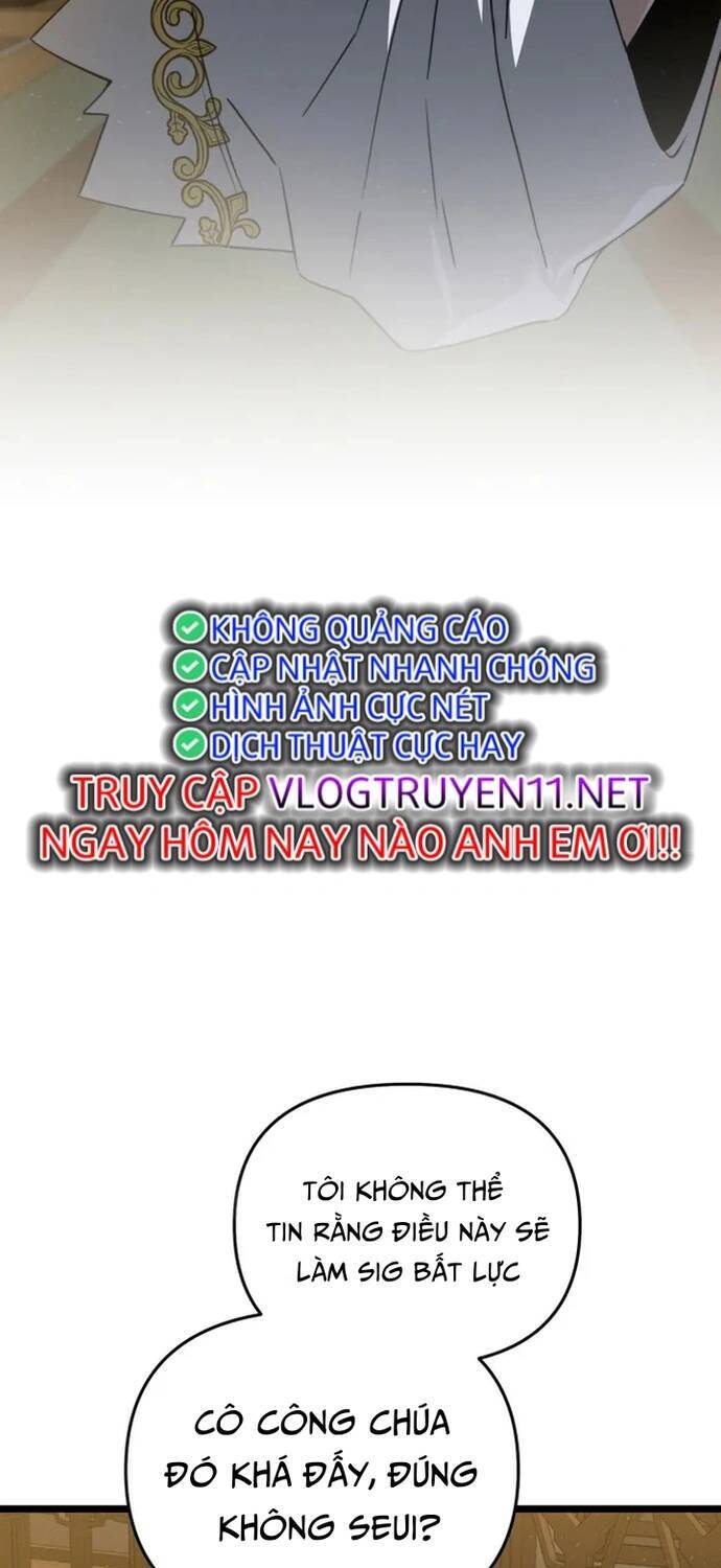 Kiếm Ma Chết Tiệt - Chapter 28 - Page 68