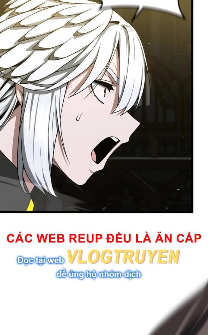 Kiếm Ma Chết Tiệt - Chapter 28 - Page 7