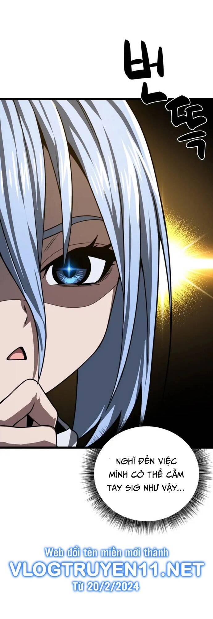 Kiếm Ma Chết Tiệt - Chapter 28 - Page 70