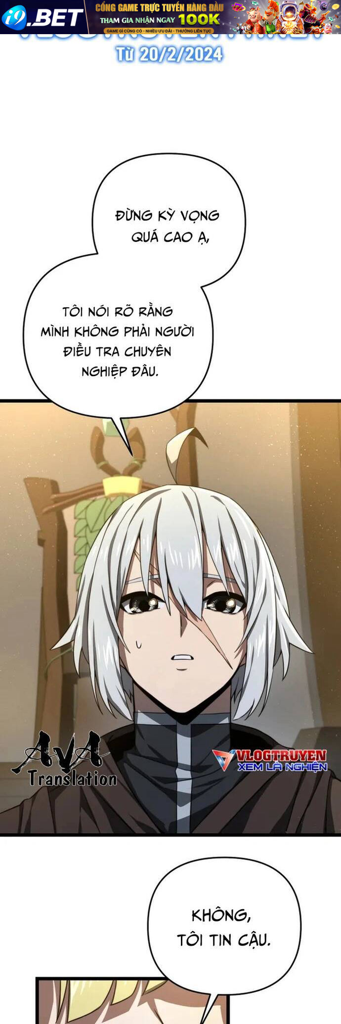 Kiếm Ma Chết Tiệt - Chapter 28 - Page 73