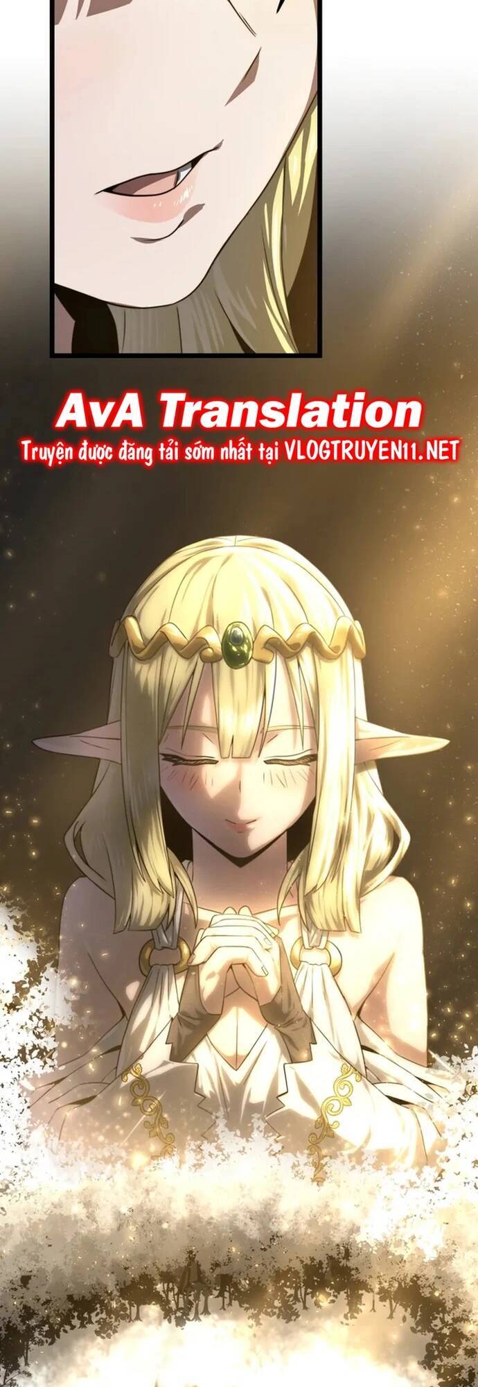 Kiếm Ma Chết Tiệt - Chapter 28 - Page 74