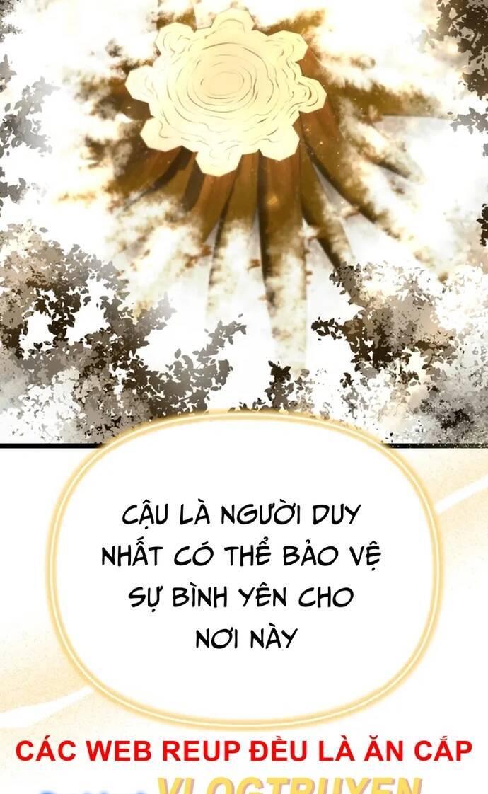 Kiếm Ma Chết Tiệt - Chapter 28 - Page 75
