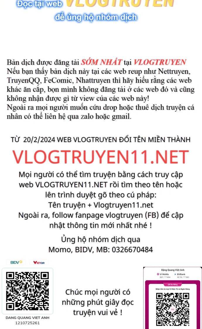 Kiếm Ma Chết Tiệt - Chapter 28 - Page 76