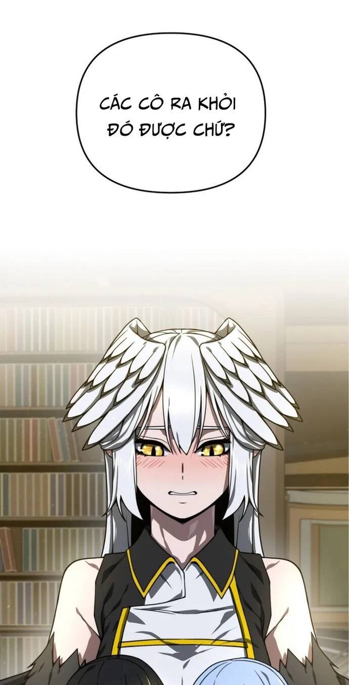 Kiếm Ma Chết Tiệt - Chapter 29 - Page 13