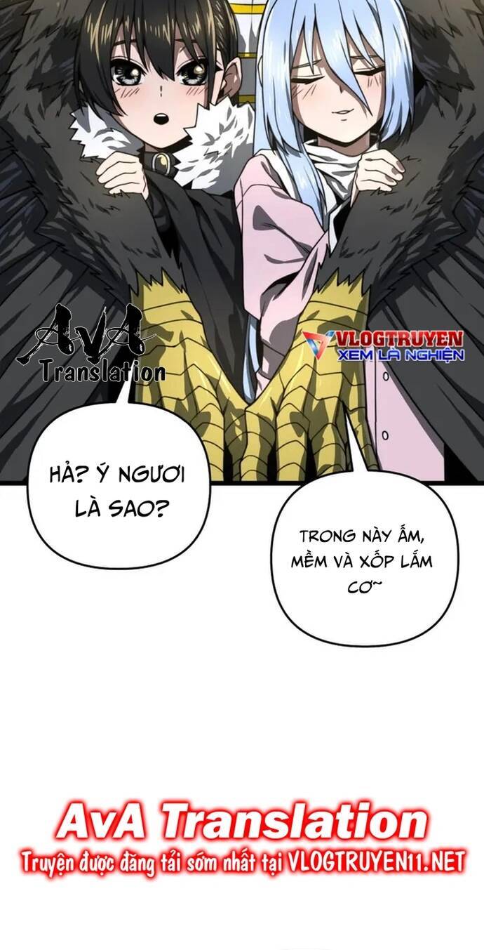 Kiếm Ma Chết Tiệt - Chapter 29 - Page 14