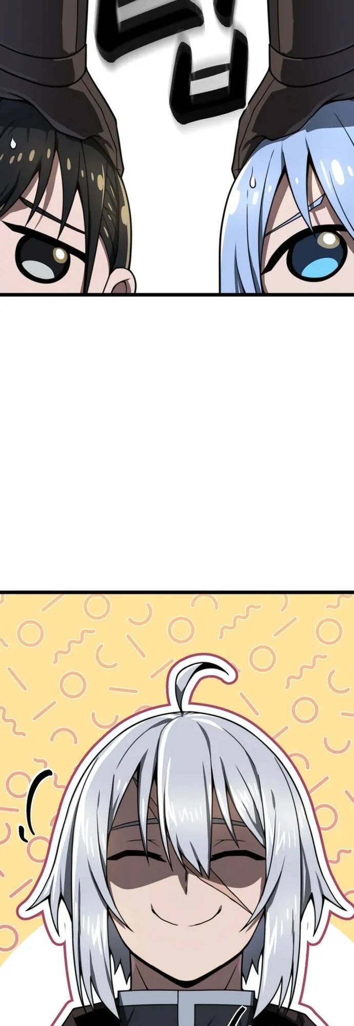 Kiếm Ma Chết Tiệt - Chapter 29 - Page 17